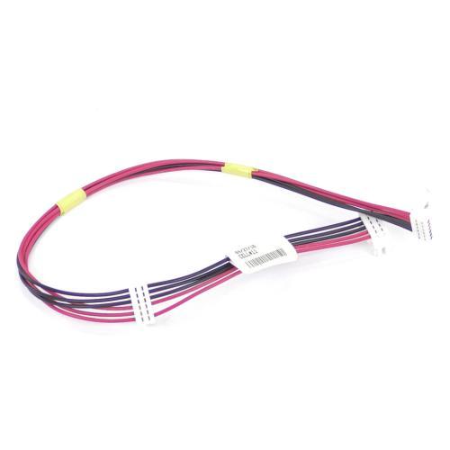 SDW10694669 w10694669-wire-harness