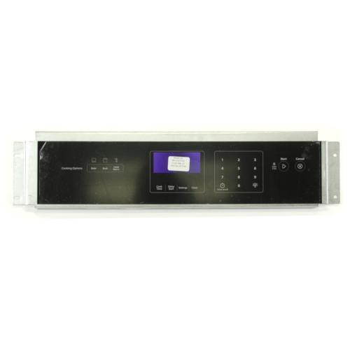 SDW10694998 w10694998-washer-switch-member