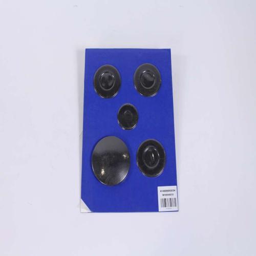 SDW10695055 w10695055-range-oven-burner-cap