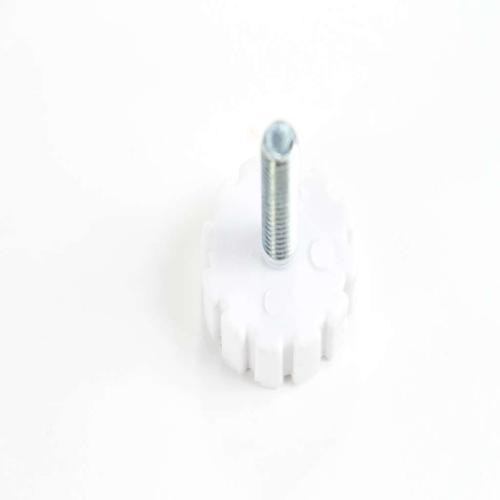 SDW10696066 w10696066-washer-leveler