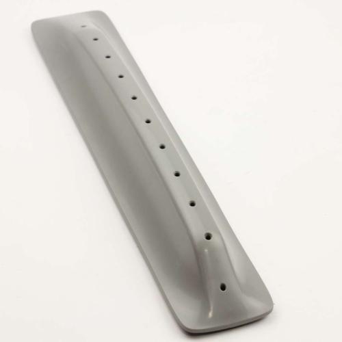 SDW10697830 w10697830-baffle