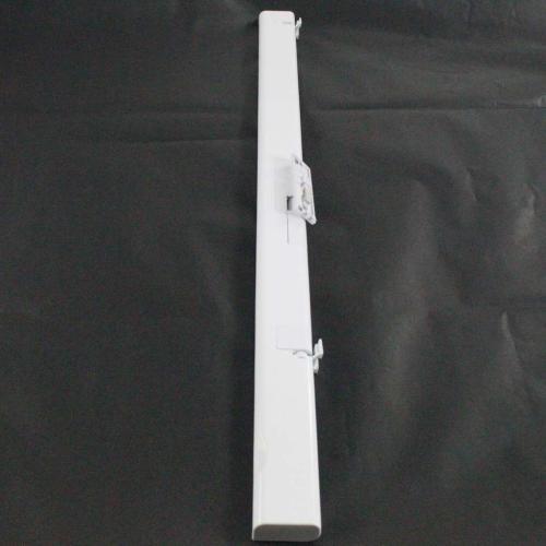 SDW10698196 w10698196-washer-rail-mullin