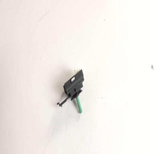 SDW10701085 w10701085-washing-machine-cycle-selector-switch
