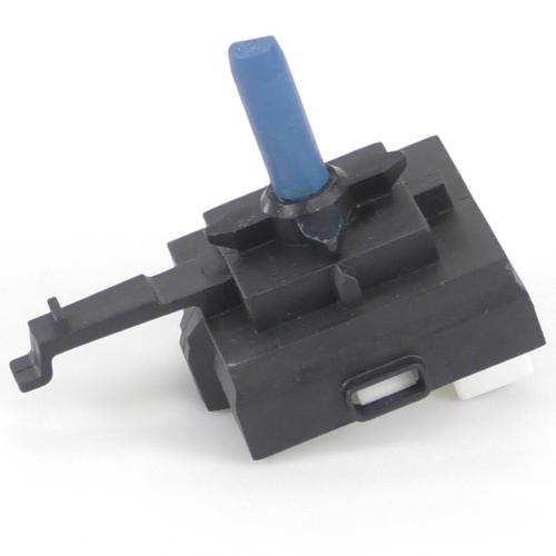 SDW10701087 w10701087-ap6049898-washer-switch-assembly