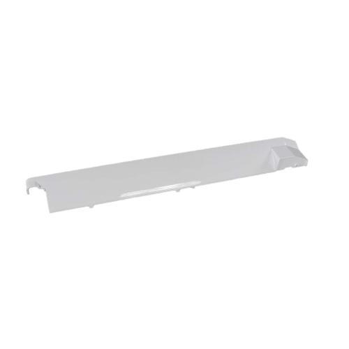 SDW10701700 w10701700-grill-vent-unit