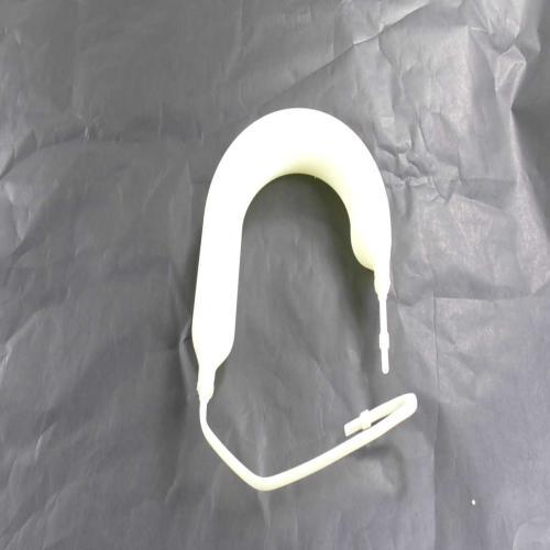 SDW10702033 w10702033-refrigerator-water-reservoir