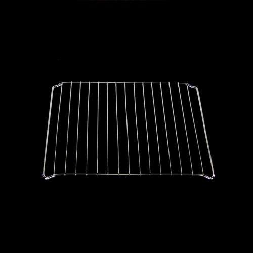 SDW10703218 w10703218-evaporator-tray