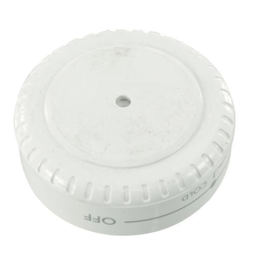 SDW10703239 w10703239-thermostat-knob