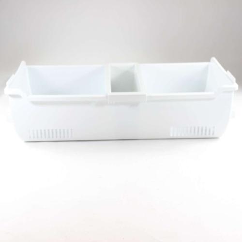 SDW10704090 w10704090-freezer-door-switch