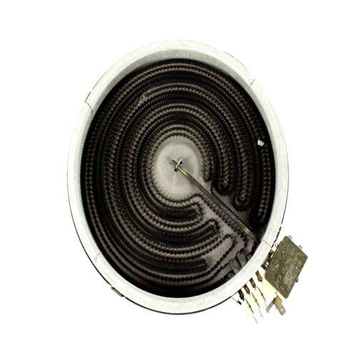 SDW10705791 w10705791-range-oven-element