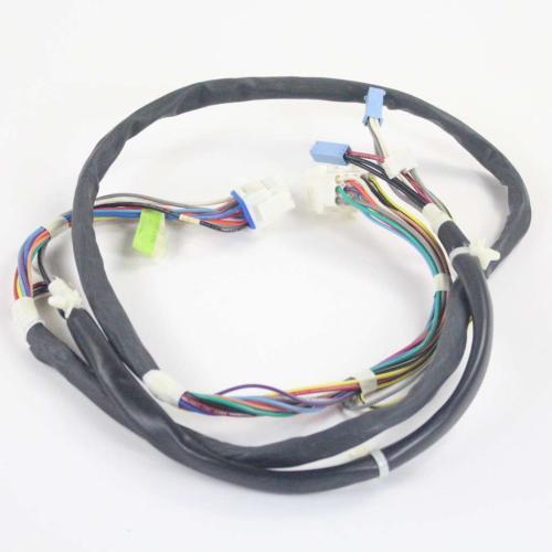 SDW10706040 w10706040-wire-harness