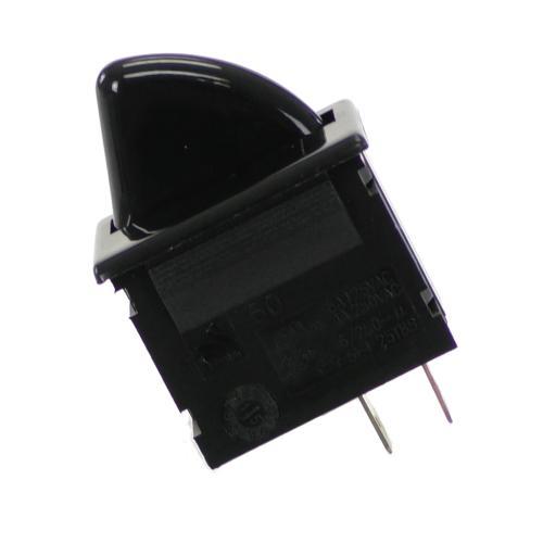 SDW10706389 w10706389-washer-switch