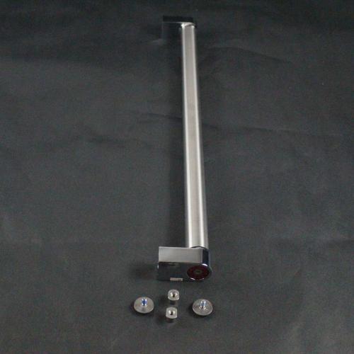 SDW10708004 w10708004-washer-handle-screw