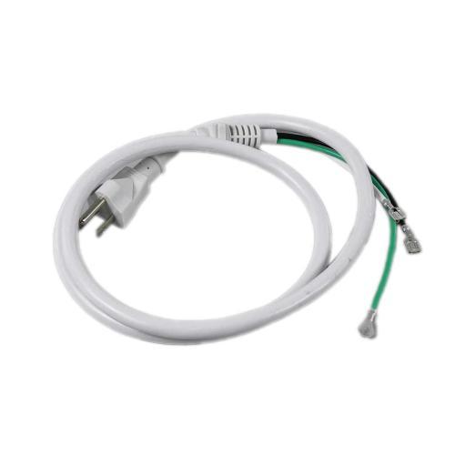 SDW10708076 w10708076-microwave-power-cord