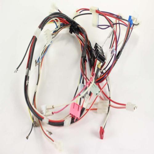 SDW10708618 w10708618-wire-harness