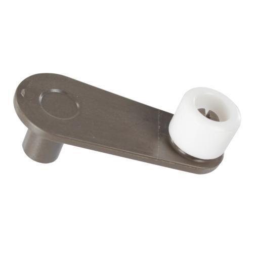 SDW10709120 w10709120-washer-support-frame