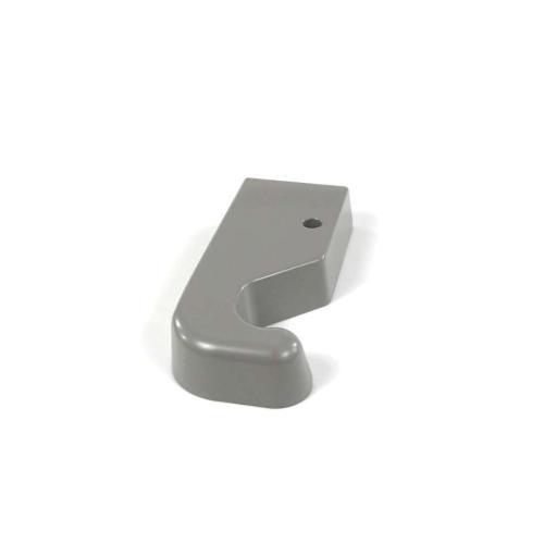 SDW10709866 w10709866-refrigerator-hinge-cover