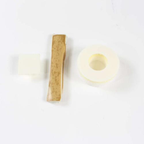 SDW10711057 w10711057-washer-block-and-be