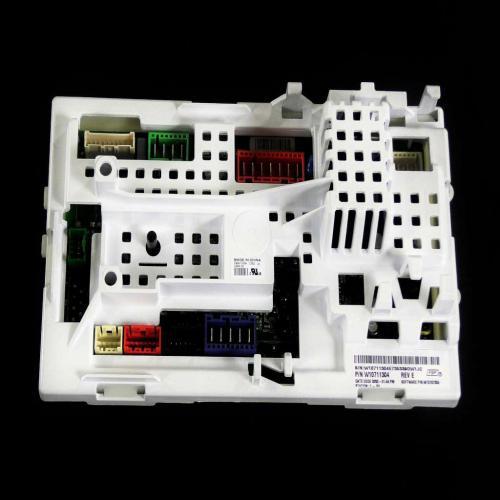 SDW10711304 w10711304-control-board