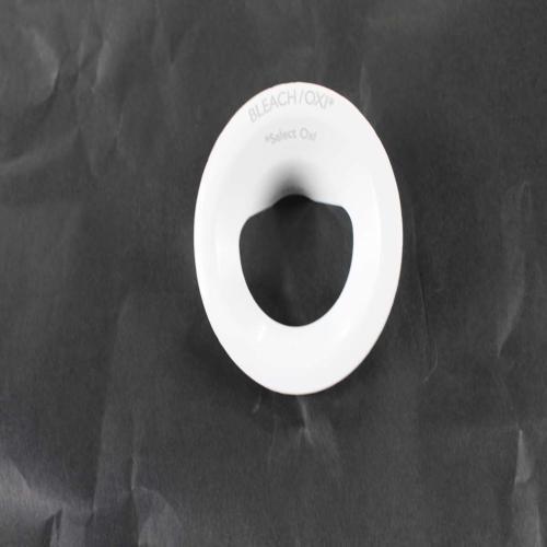 SDW10712204 w10712204-washer-bezel