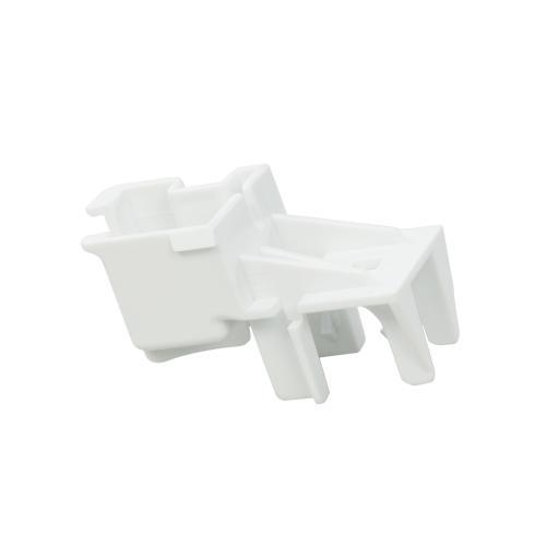 SDW10713934 w10713934-washer-bracket