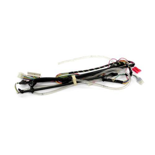 SDW10714844 w10714844-wire-harness