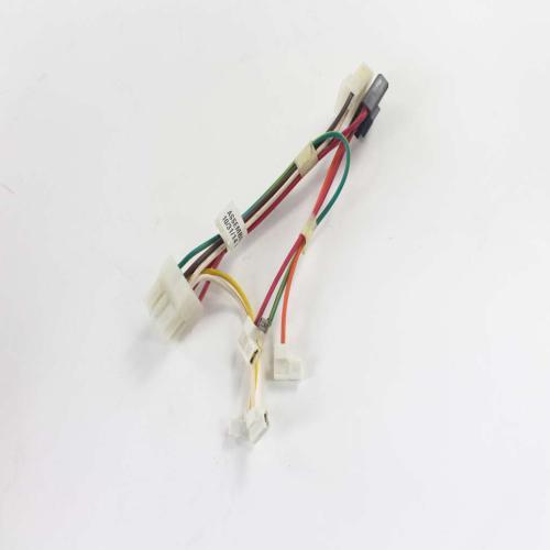 SDW10714891 w10714891-wire-harness