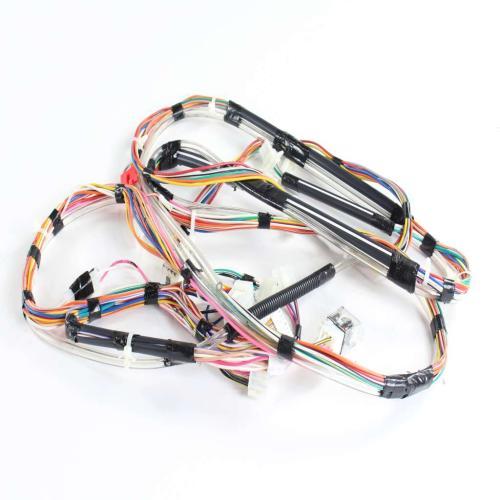 SDW10716324 w10716324-wire-harness