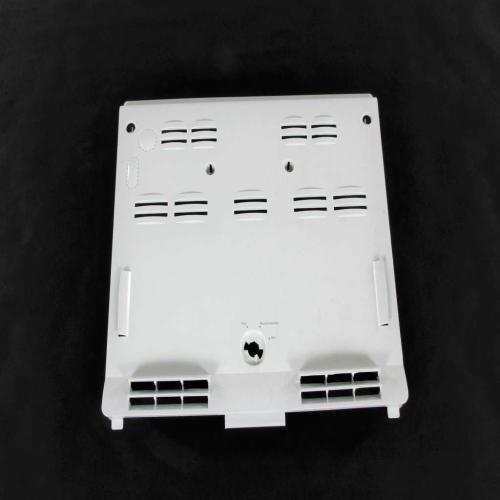 SDW10716874 w10716874-evaporator-cover