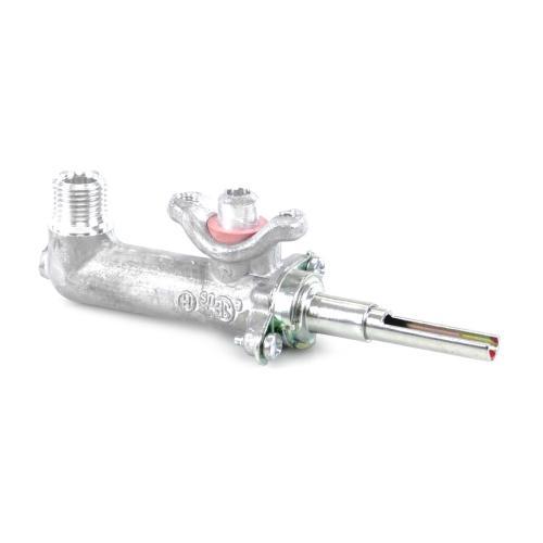 SDW10718182 w10718182-range-oven-burner-valve