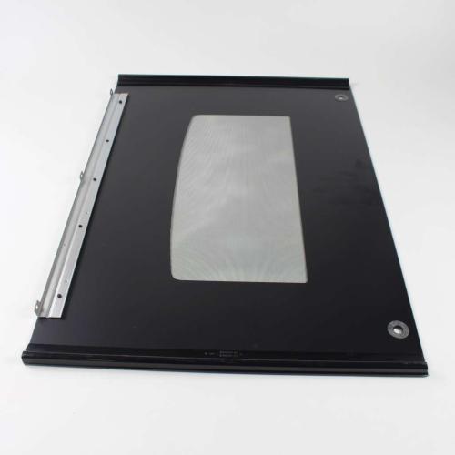 SDW10719636 w10719636-glass-door