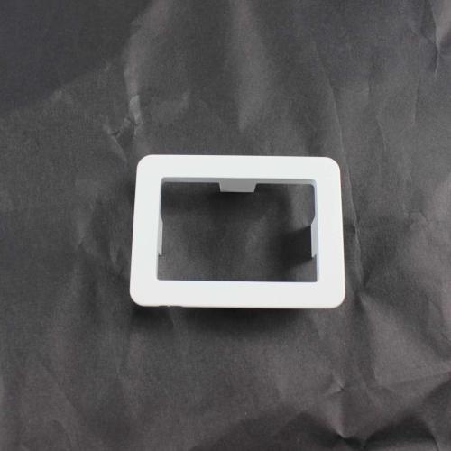 SDW10720069 w10720069-refrigerator-gasket-duct