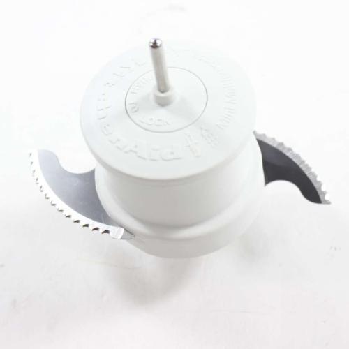 SDW10721067 w10721067-washer-blade