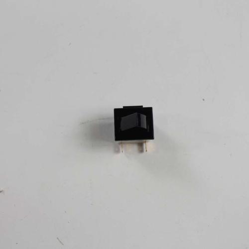 SDW10721454 w10721454-washer-switch