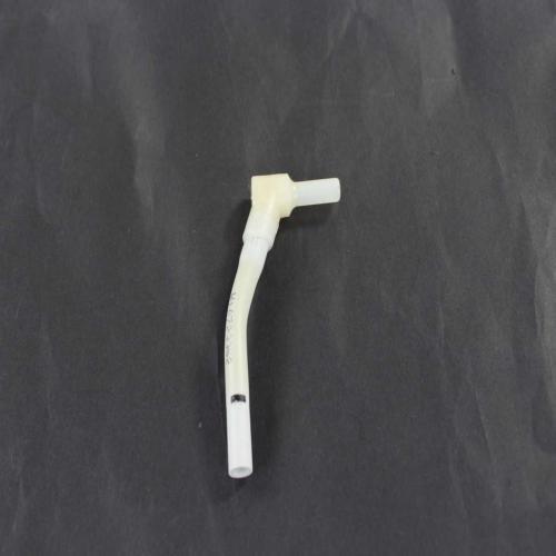 SDW10723352 w10723352-water-tube