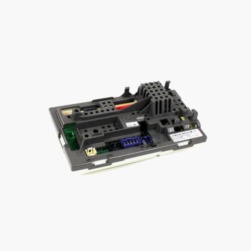 SDW10723435 w10723435-control-board
