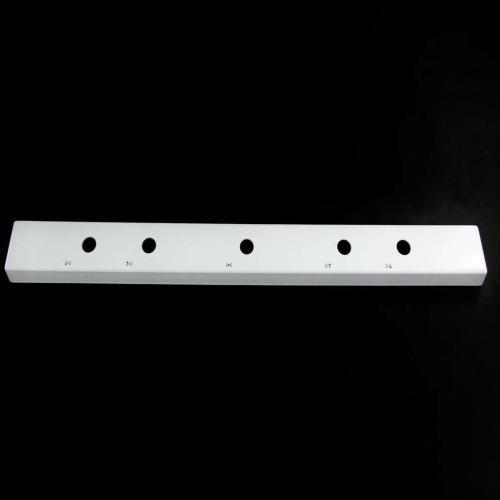 SDW10724448 w10724448-panel-manifold