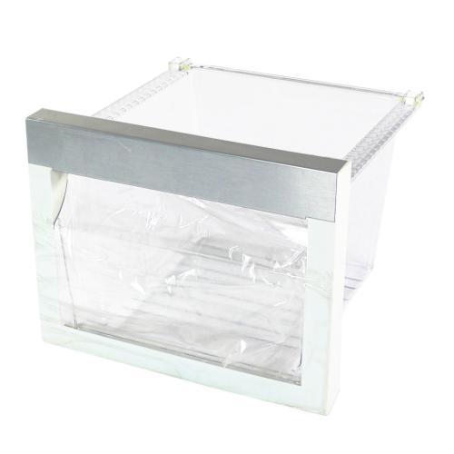 SDW10725170 w10725170-freezer-door-switch