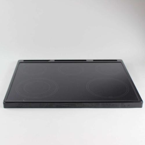 SDW10727026 w10727026-cooktop-control-board