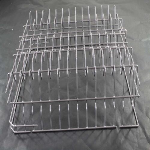 SDW10727422 w10727422-dishwasher-rack