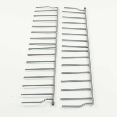 SDW10727426 w10727426-washer-door-switch