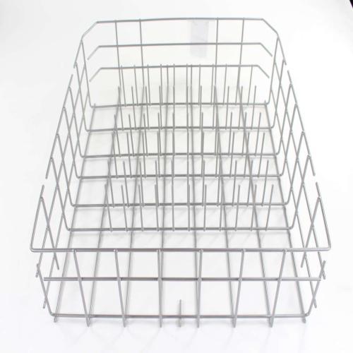 SDW10728159 w10728159-dishwasher-lower-dishrack-assembly