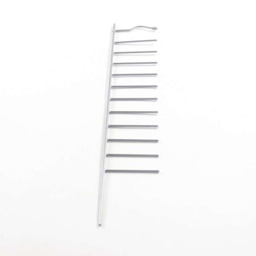 SDW10728160 w10728160-washer-tine-row