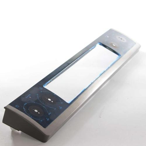 SDW10728516 w10728516-control-panel