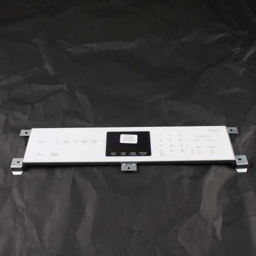 SDW10728524 w10728524-membrane-switch