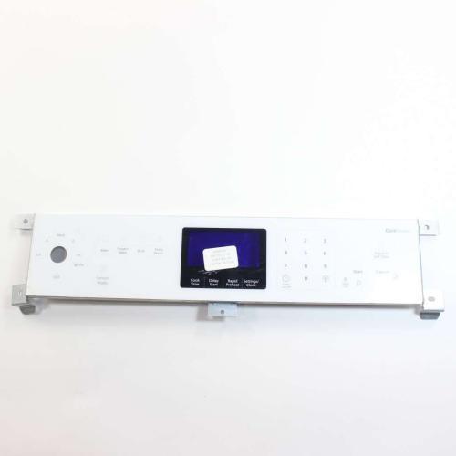 SDW10728525 w10728525-washer-switch-member