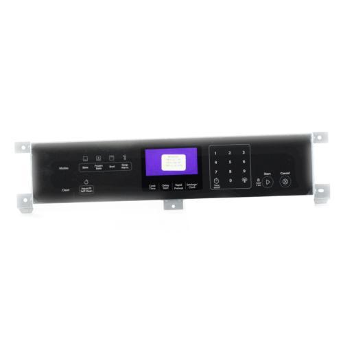 SDW10728546 w10728546-washer-switch-member