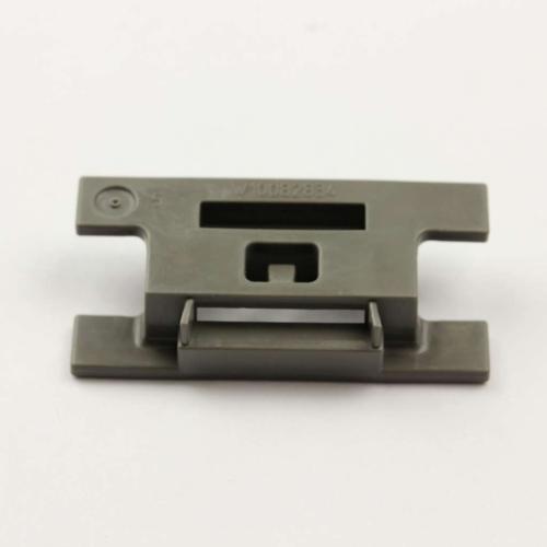 SDW10728566 w10728566-washer-positioner