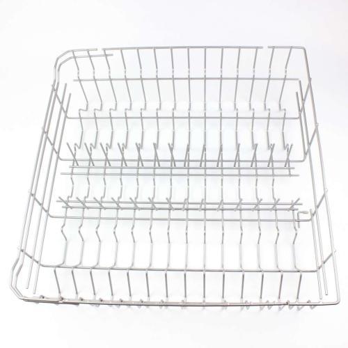 SDW10728863 w10728863-dishrack