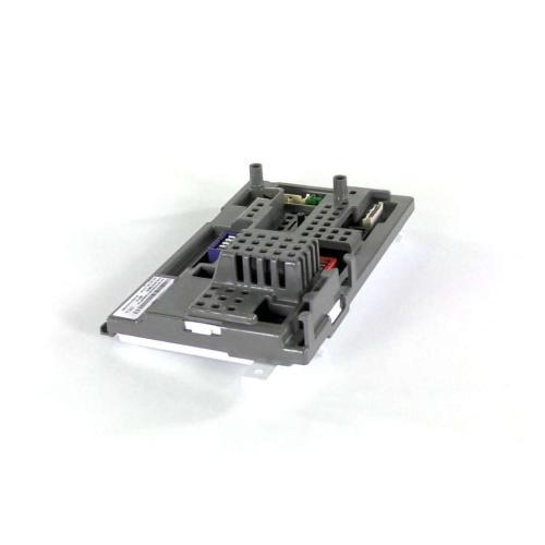 SDW10729879 w10729879-microwave-control-board